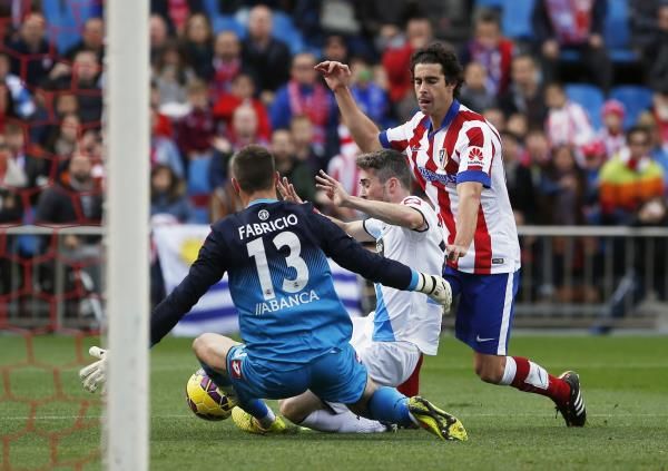 2014-11-30t114620z_255491042_gm1eabu1ism01_rtrmadp_3_soccer-spain_reuters