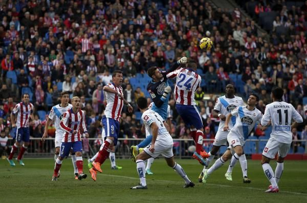 2014-11-30t120941z_994666750_gm1eabu1jwr01_rtrmadp_3_soccer-spain_reuters