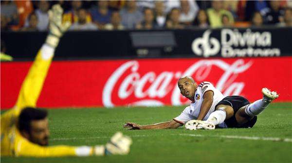 2014-09-25-04417690_epa