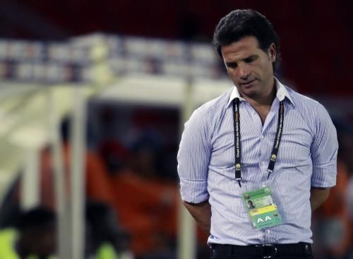 باولو ديوراتي