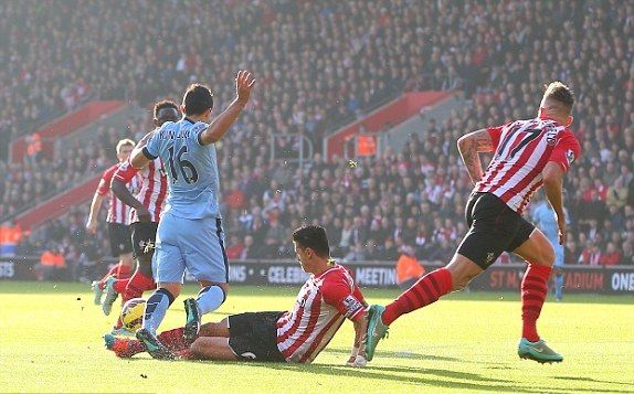 1417355481687_lc_galleryimage_jose_fonte_of_southampton