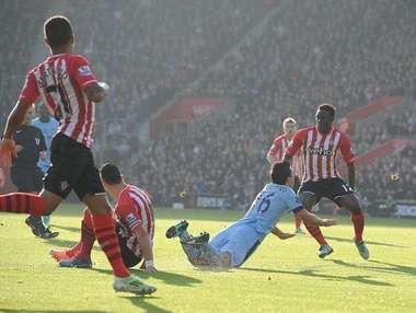 1417354974352_lc_galleryimage_southampton_v_manchester_