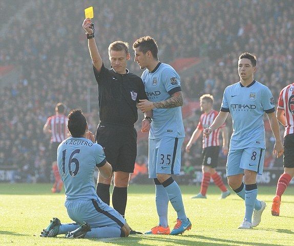 1417355506792_lc_galleryimage_southampton_v_manchester_