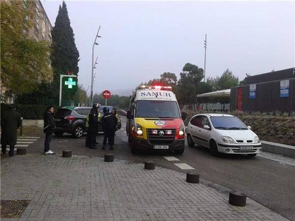 2014-11-30-04509531_epa