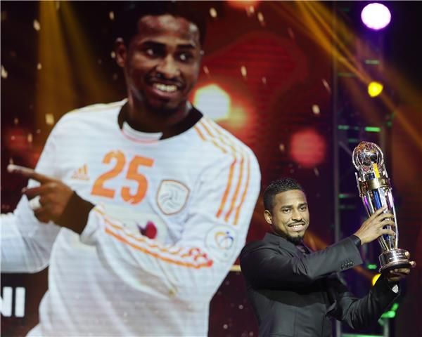 2014-11-30-04509625_epa