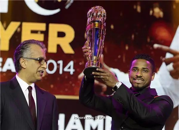 ?i=epa%2fsoccer%2f2014-11%2f2014-11-30%2f2014-11-30-04509624_epa