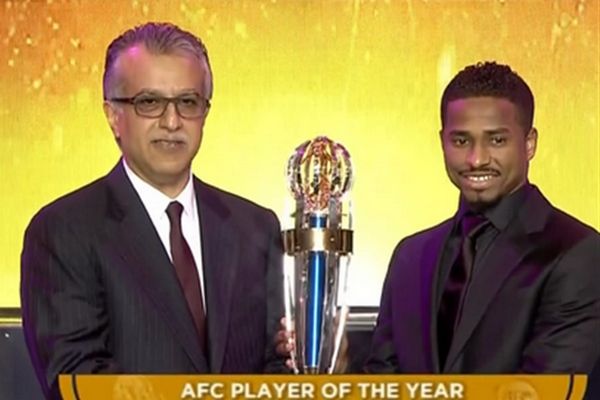 1362449-29242918-640-360