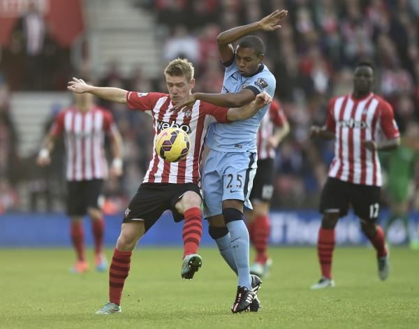 2014-11-30t145331z_507624538_lr1eabu15cxyd_rtrmadp_3_soccer-england_reuters