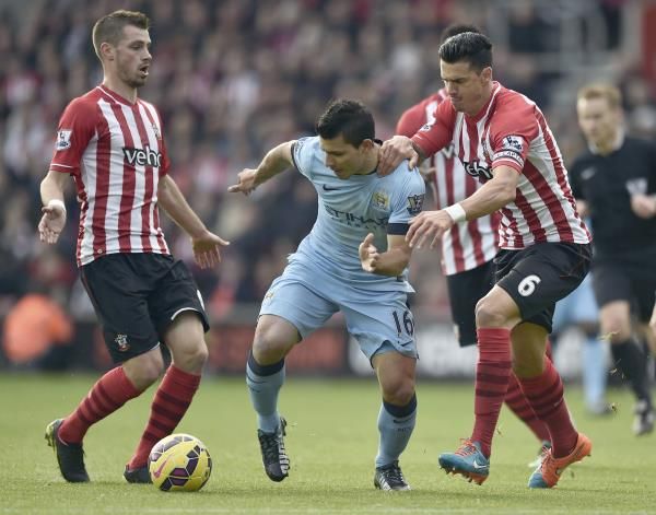 2014-11-30t135127z_1677320583_lr1eabu12hgxa_rtrmadp_3_soccer-england_reuters