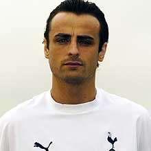 koo_berbatov