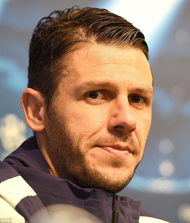 2376e03400000578-2854757-image-19_1417345472116