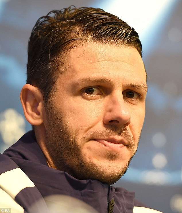 2376e03400000578-2854757-image-19_1417345472116