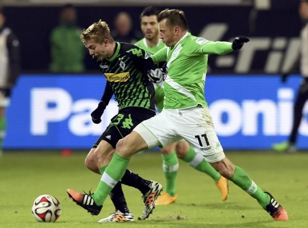 2014-11-30t160055z_1093319867_lr1eabu18h905_rtrmadp_3_soccer-germany_reuters