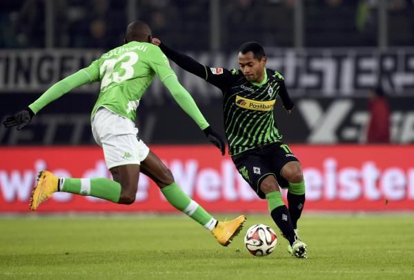 2014-11-30t152826z_474345396_lr1eabu16z4zr_rtrmadp_3_soccer-germany_reuters