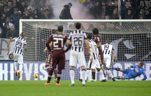 2014-11-30t173409z_562055151_gm1eac1047f01_rtrmadp_3_soccer-italy_reuters