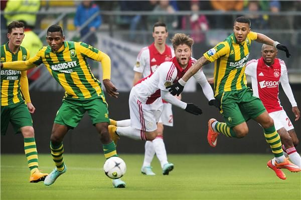 2014-11-30-04509793_epa