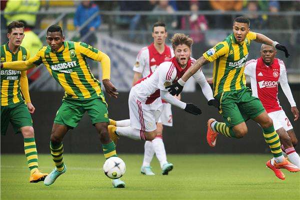 2014-11-30-04509793_epa