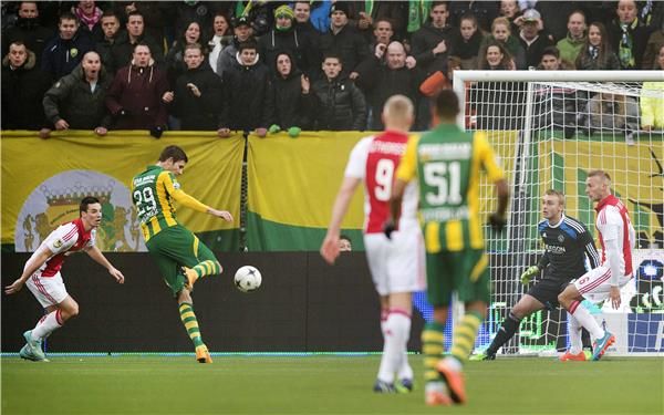 2014-11-30-04509794_epa