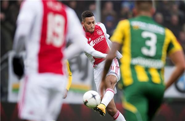 2014-11-30-04509767_epa