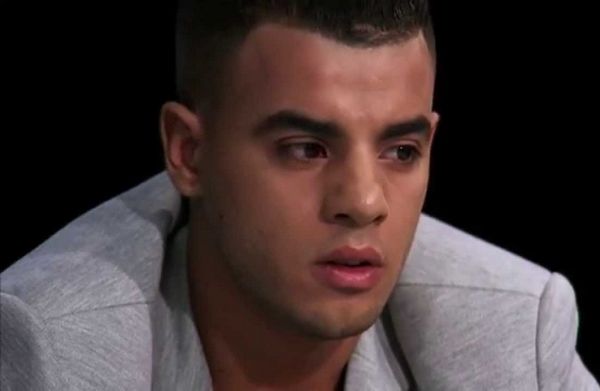 هشام العقبي 