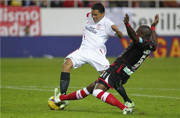 2014-11-30-04509883_epa