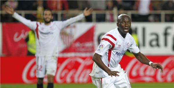 2014-11-30-04509901_epa