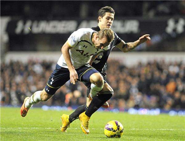 2014-11-30-04509914_epa