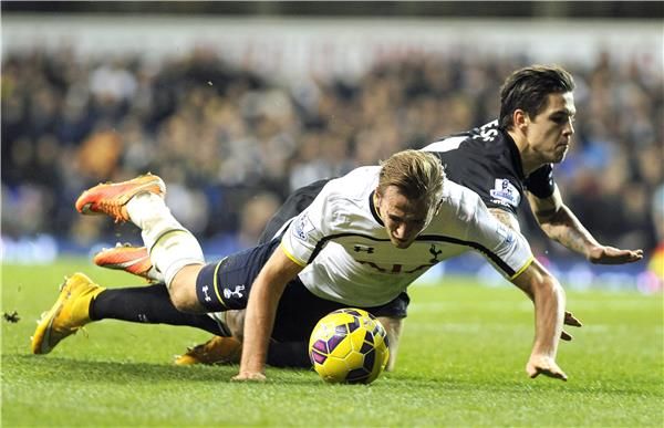 2014-11-30-04509913_epa