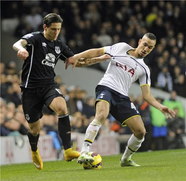 2014-11-30-04509821_epa