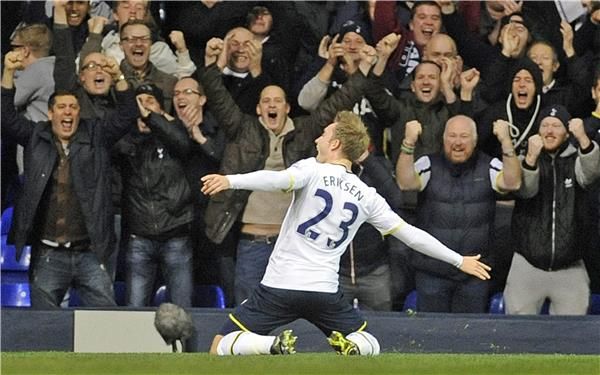 2014-11-30-04509822_epa