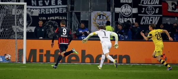 2014-11-30t181424z_1543092936_lr1eabu1enp3v_rtrmadp_3_soccer-germany_reuters