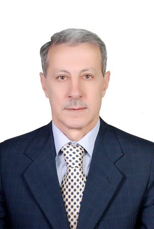 احمد كيال 