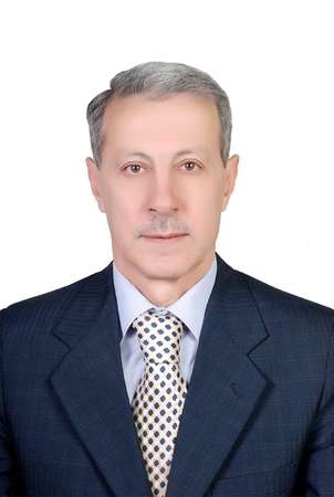 احمد كيال