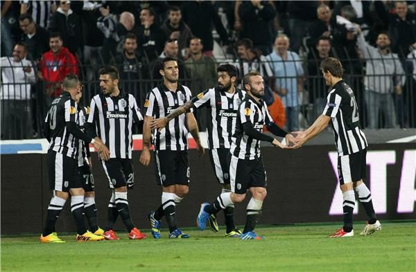 2013-10-24-03922860_epa