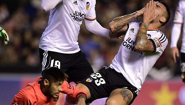 1417380108_extras_noticia_foton_7_1