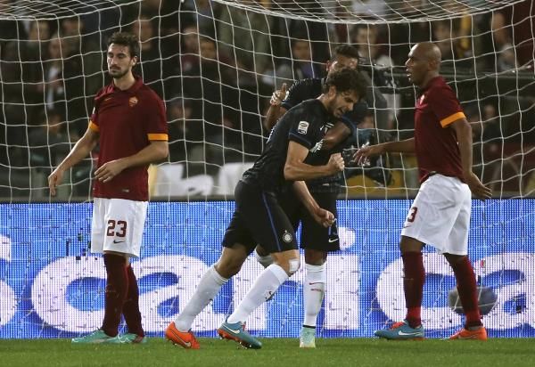 2014-11-30t204048z_1266943542_gm1eac10cy701_rtrmadp_3_soccer-italy_reuters