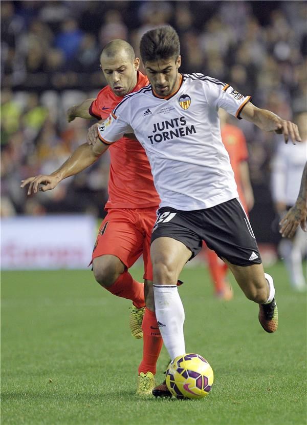 2014-11-30-04510157_epa