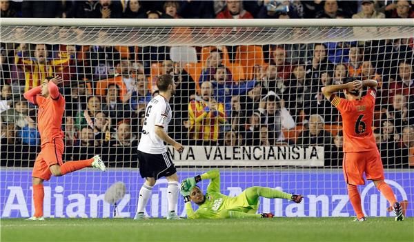 2014-11-30-04510078_epa