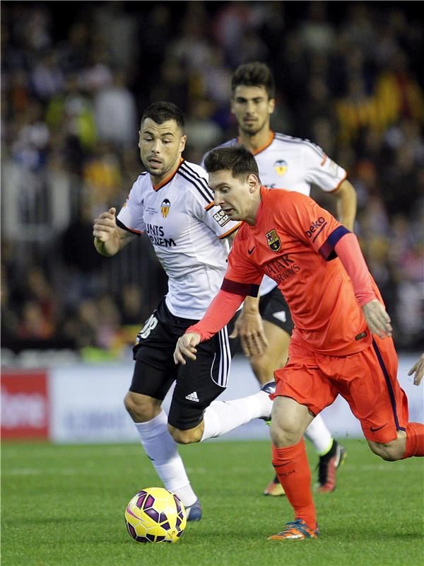 2014-11-30-04510082_epa