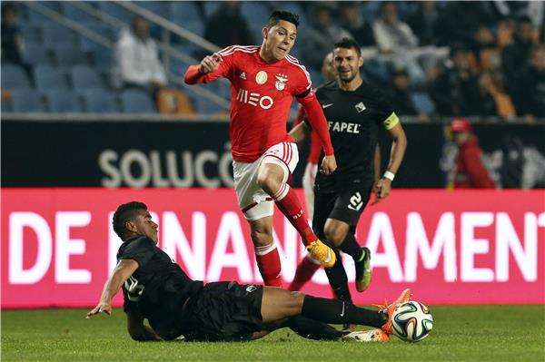 2014-11-30-04510003_epa