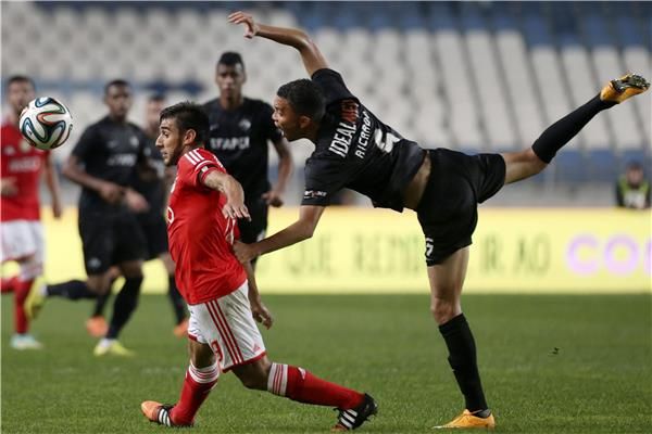 2014-11-30-04509981_epa