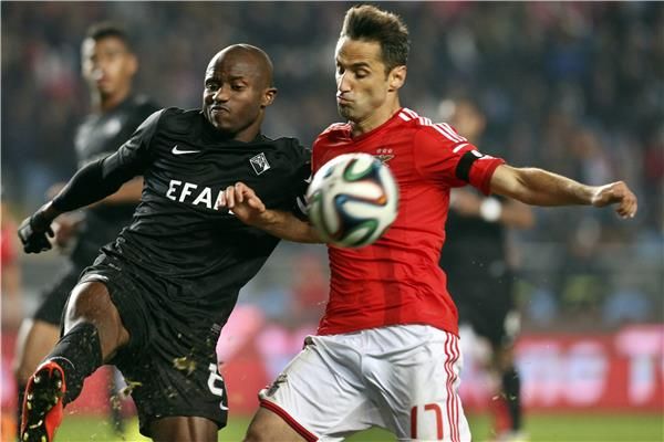 2014-11-30-04510004_epa