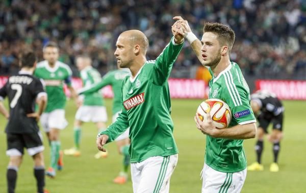 2014-11-27t210958z_1065279678_gm1eabs0eaz01_rtrmadp_3_soccer-europa_reuters