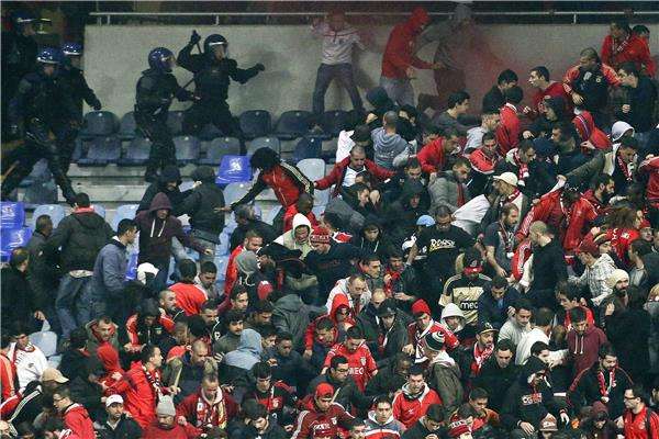 2014-11-30-04510050_epa