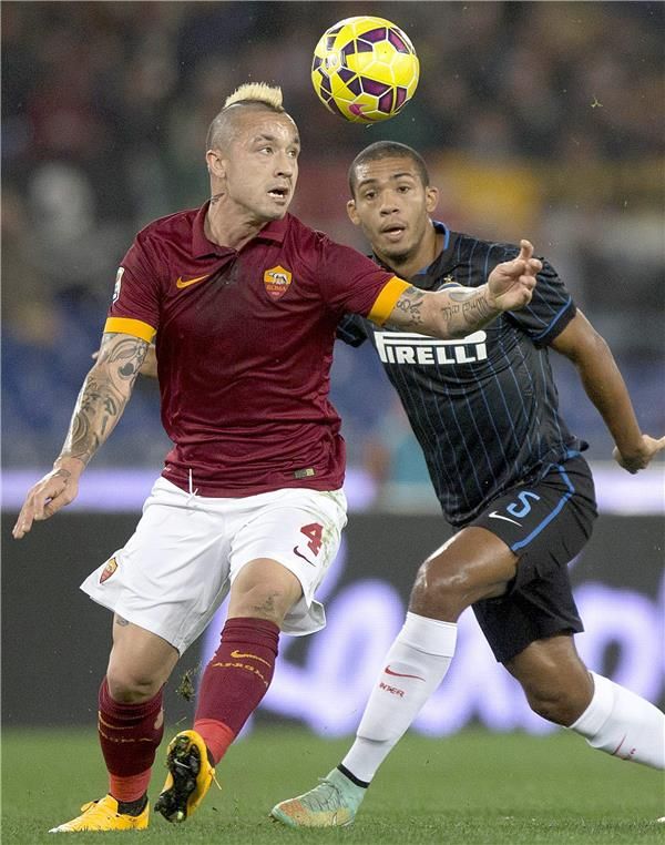 2014-11-30-04510083_epa