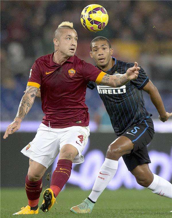 2014-11-30-04510083_epa