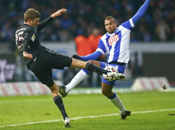 2014-11-29t145803z_909930121_lr1eabt15khh1_rtrmadp_3_soccer-germany_reuters