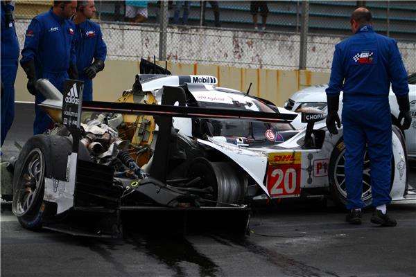 2014-12-01-04510347_epa