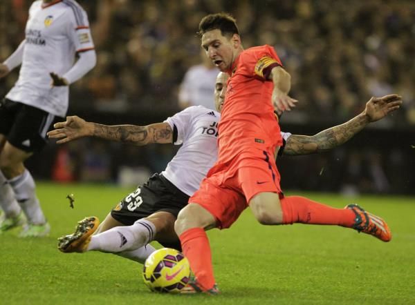 2014-11-30t224632z_310556650_gf2eabu1qhi01_rtrmadp_3_soccer-spain_reuters