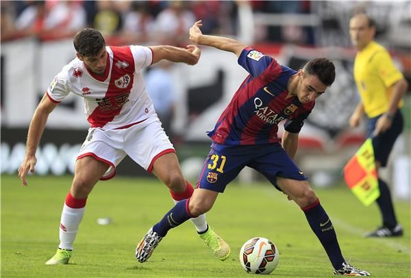 2014-10-05-04431898_epa